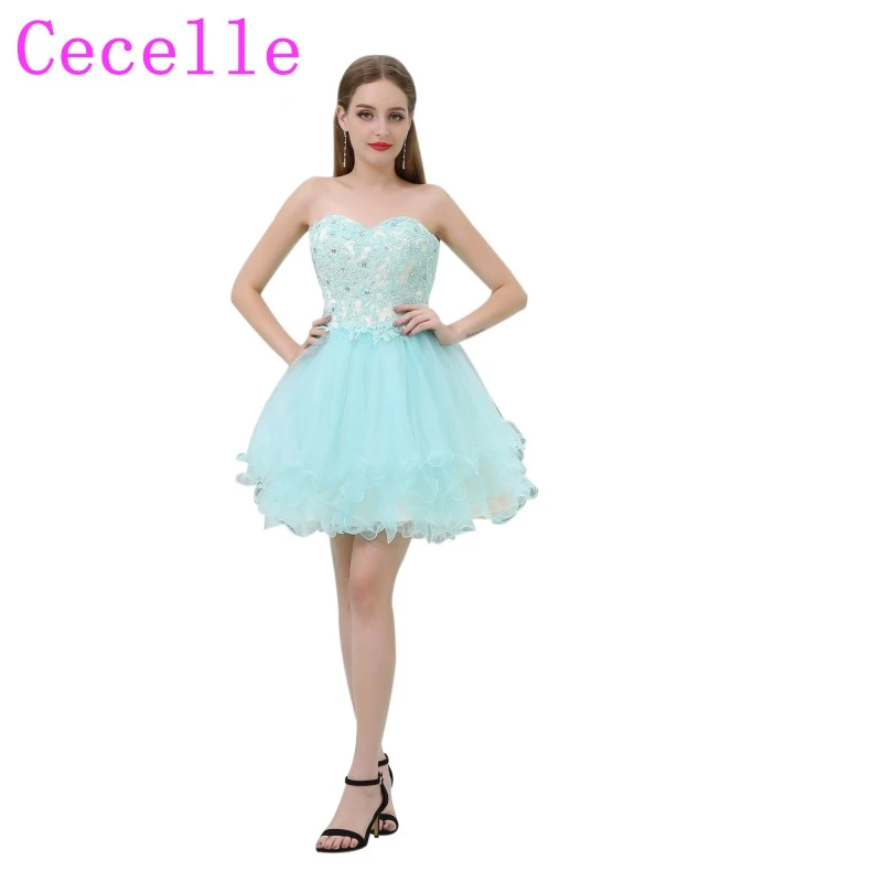 cute semi formal dresses for juniors
