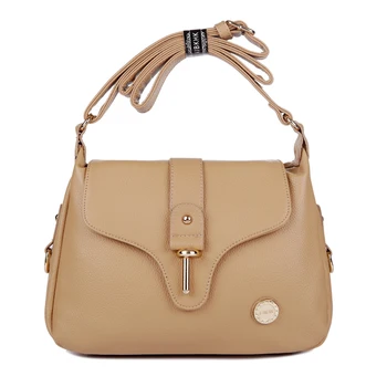 

Fashion Handbags 2017 Crossbody Bags For Women carteras mujer de hombro Genuine Leather Small Bags For Women bolso mujer moda