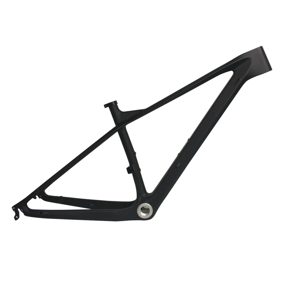 2019 27 5 ER 15 17 19 углеродная рама горный велосипед гоночный углеродный MTB
