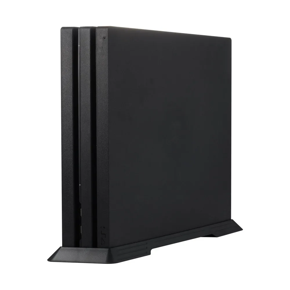 for ps4 pro Vertical Stand 05