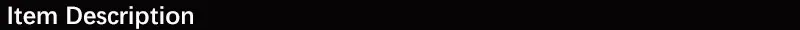 HTB1.DoUNXXXXXc1aXXXq6xXFXXXk.jpg?width=