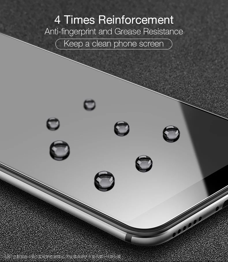 glass for xiaomi mi a1 mi a2 (5)