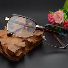 = clara Vida = ретро очки для чтения бровей с Чехол+ 4,5+ 5+ 5,5+ 6+ 6,5+ 7+ 7,5+ 8+ 8,5+ 9+ 9,5+ 10+ 10,5+ 11+ 11,5+ 12