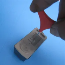 240XL BK, пигментные чернила 241 чернила для заправки комплект для Canon MX512 MX378 MX438 MX518 MX 512 378 438 518 пополнения чернил струйный принтер