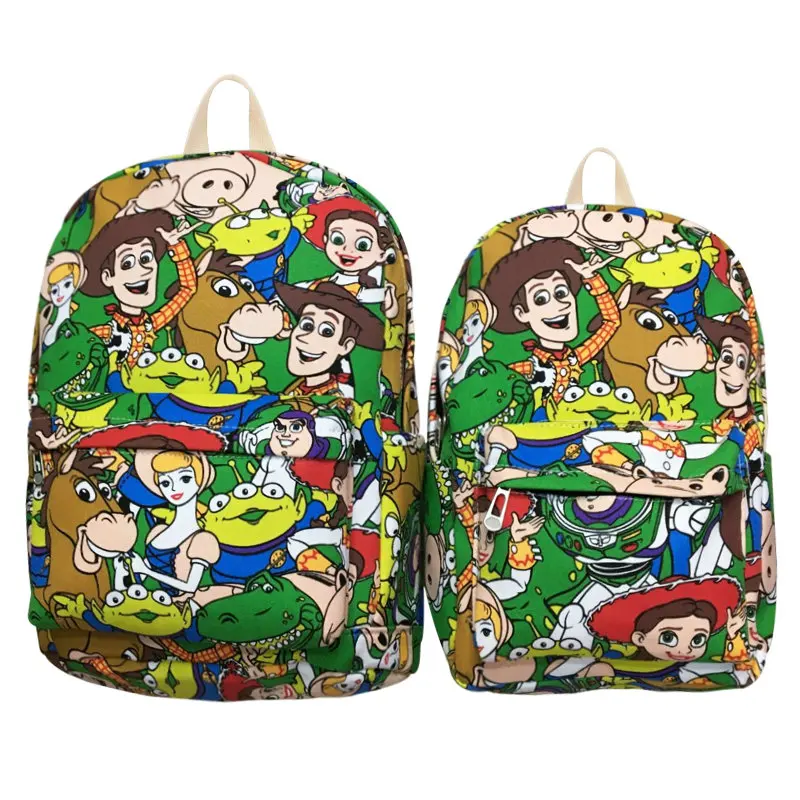 2018 بيع جديد mochilas الظهر سستة قصة لعبة وودي الطنين ضوء السنة شعبي لل مراهق مدرسة حقيبة سفر 12 \ 2018 بيع جديد mochilas الظهر سستة قصة لعبة وودي الطنين ضوء السنة شعبي لل مراهق مدرسة حقيبة سفر 12 \
