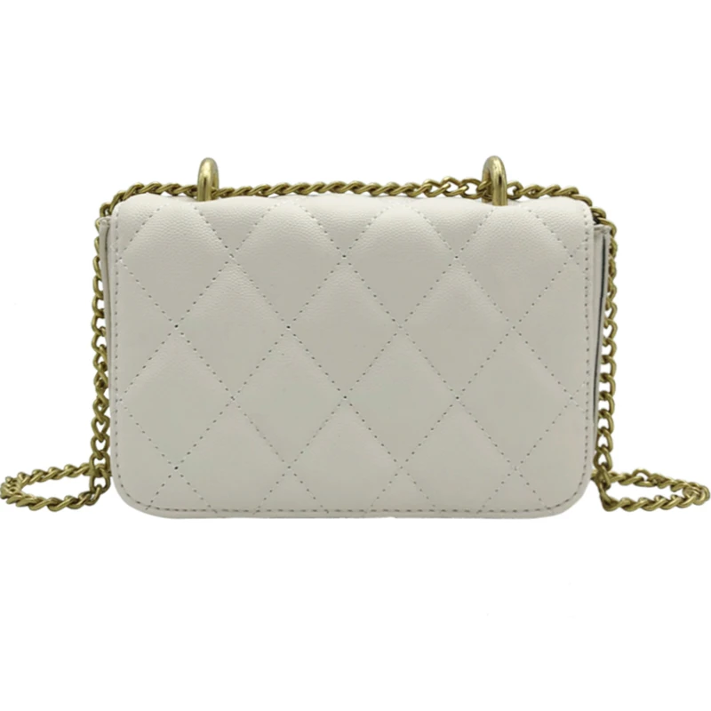 

Brand 2019 Women Handbags Sac A Main Crossbody Bags Designer Handbags High Quality PU Leather Flap Bag White Bolsos Mujer Hot