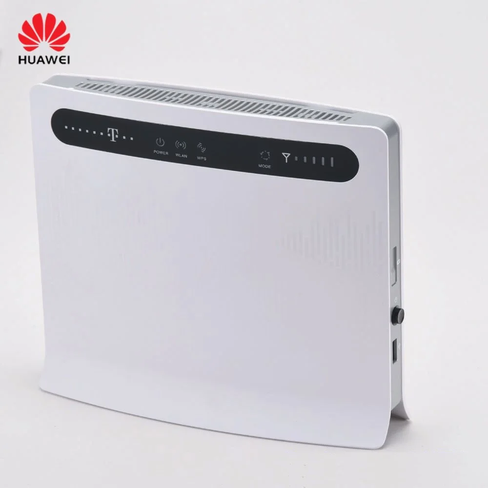 Huawei-B593-WIFI-Router-unlocked-4G-150Mbps-LTE-CPE-wireless-gateway-B593s-12-B593u-12-with (2)