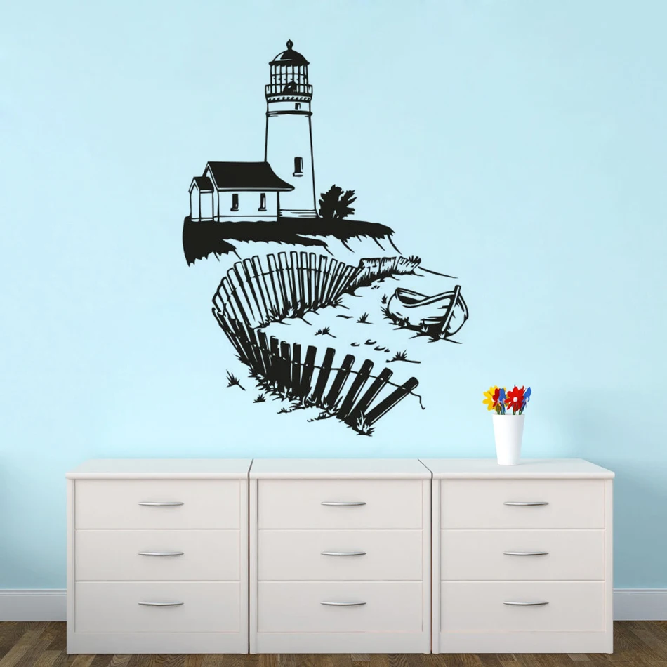 Decals 42 Butterfly Vinyl Wall Art Stickers 22 Colours 2 Different Shapes