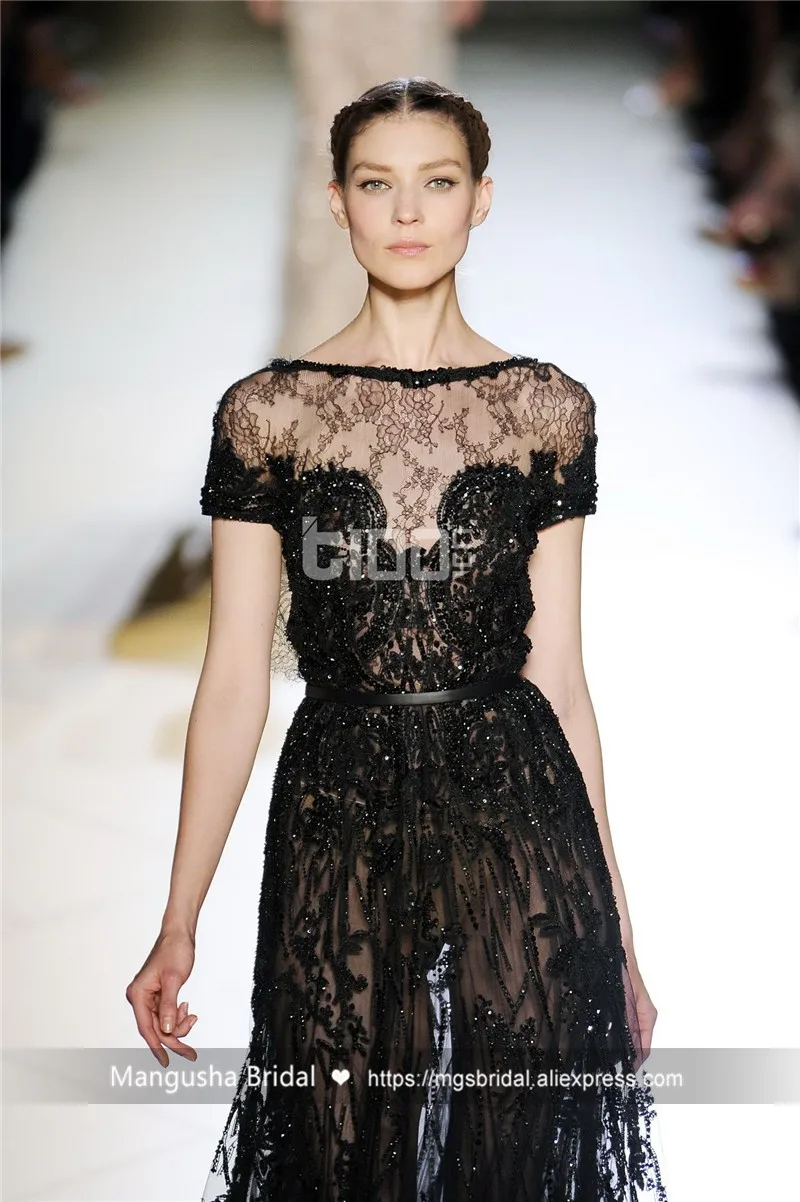Elie_Saab1229