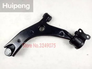 

Front suspension control arm for Ford Focus 05-15 1.8L/2.0L OEM:3M51-3A423-AB