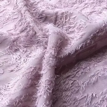 

Manufacturers direct new autumn cut silk chiffon silk chiffon shirt fabrics spot dress cut chiffon fabrics