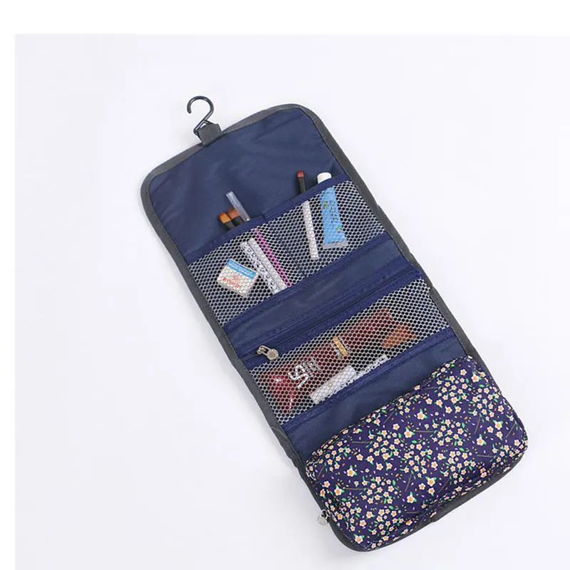 folding hanging bag