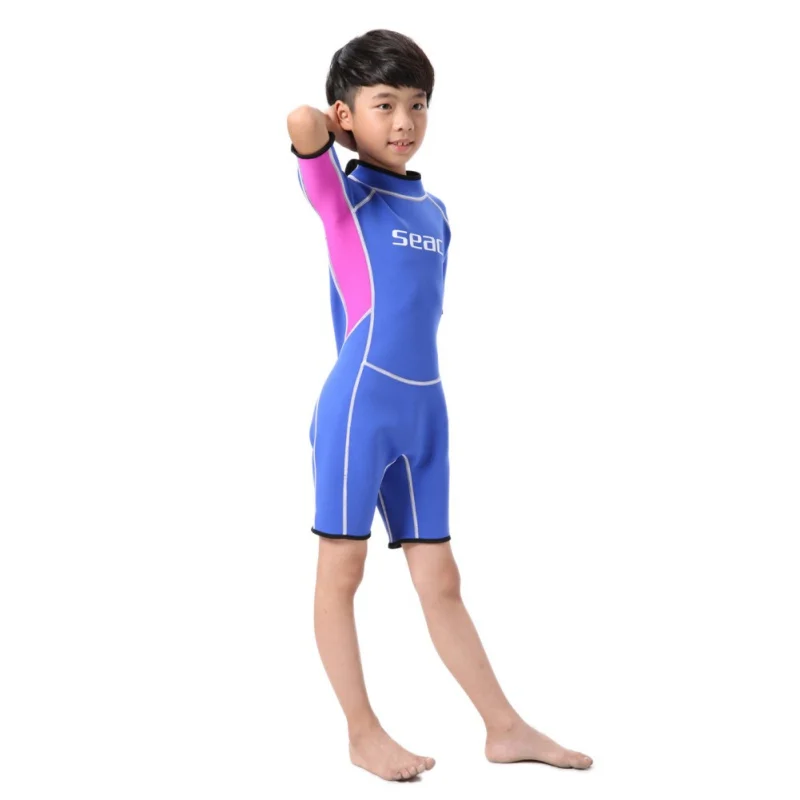 High Quality Esporte e Lazer