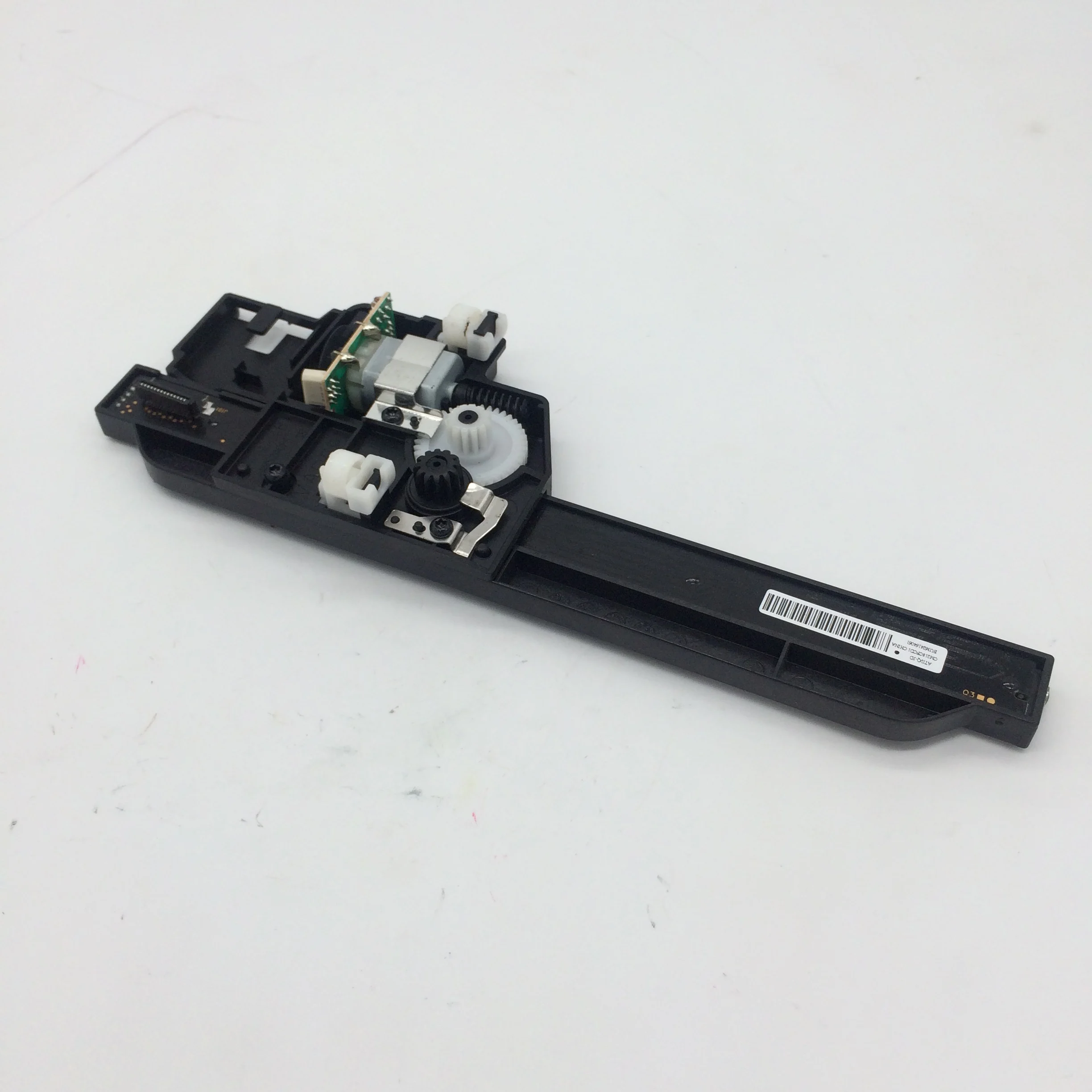 For HP Officejet Pro 8500 Printer Scanner Light Bar Sensor CB022-40053 printer parts | Компьютеры и офис