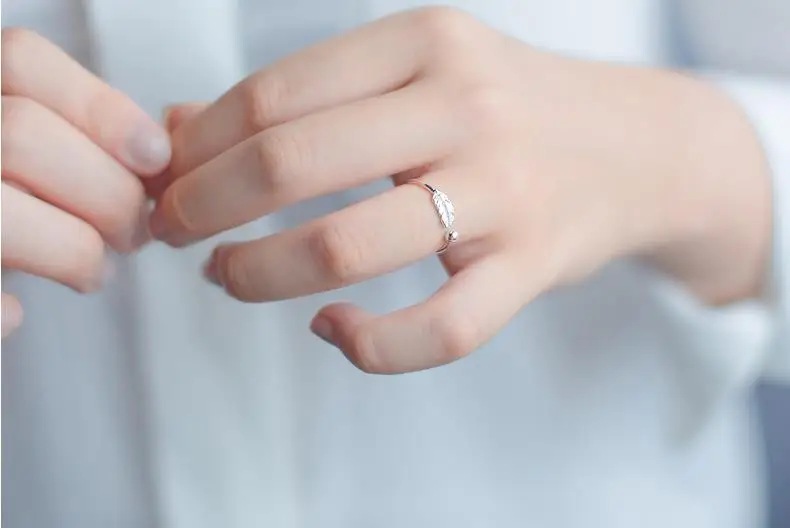 36020181123154220025