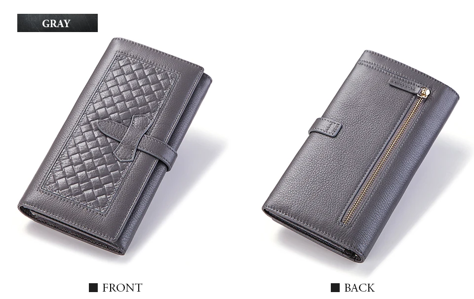 wallet-red-S_17