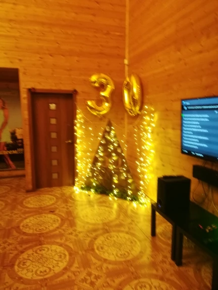 UTB8BL0AlwnJXKJkSaelq6xUzXXaz