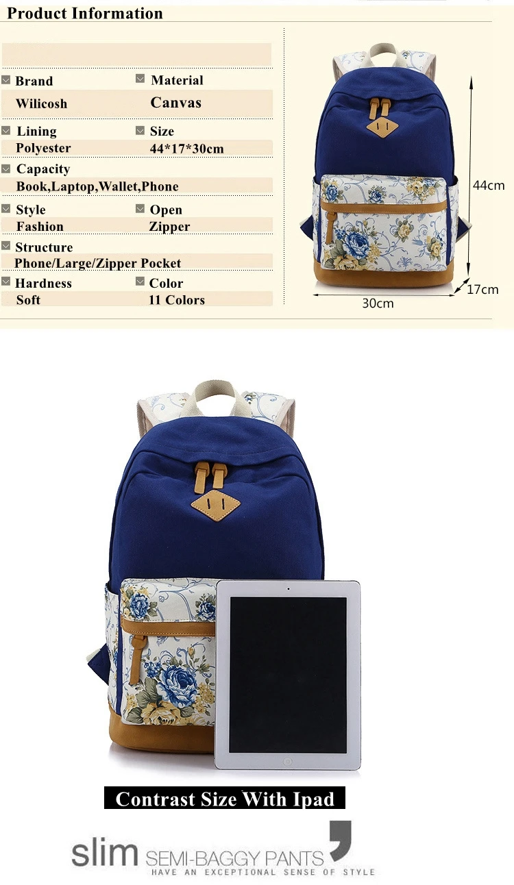 HTB1AsHKSXXXXXb4XXXXq6xXFXXXy