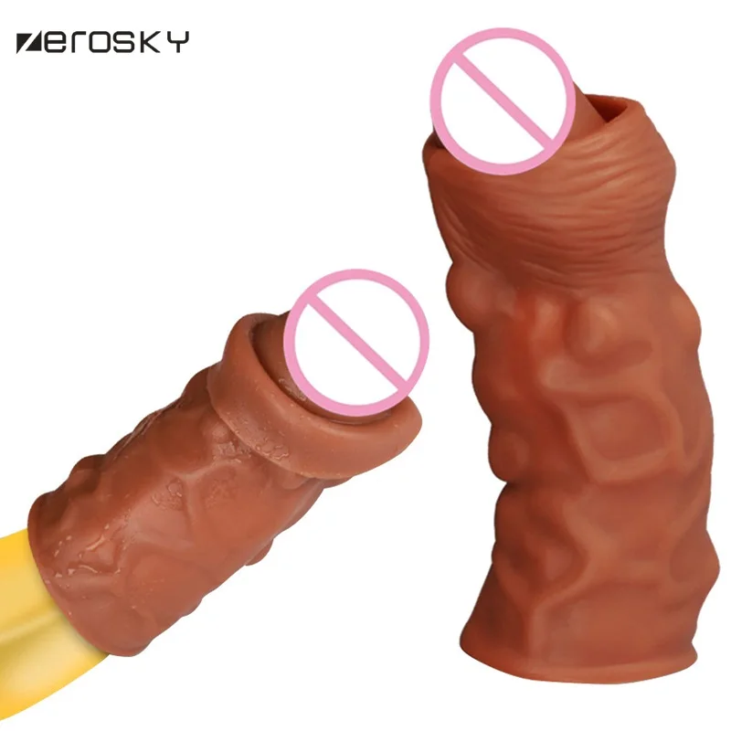 HTB1pX_Eb3oSMeJjSspaq6zMOFXaI
