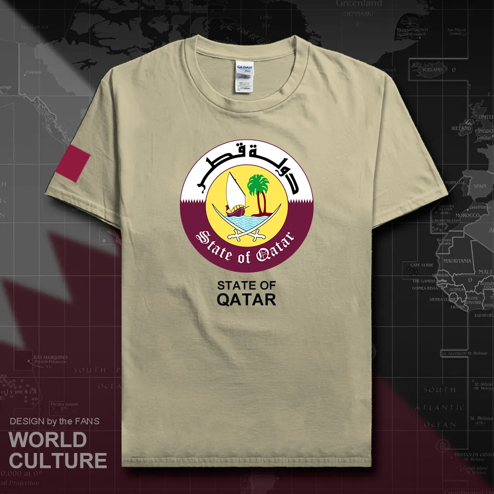HNAT_Qatar20_T01sand