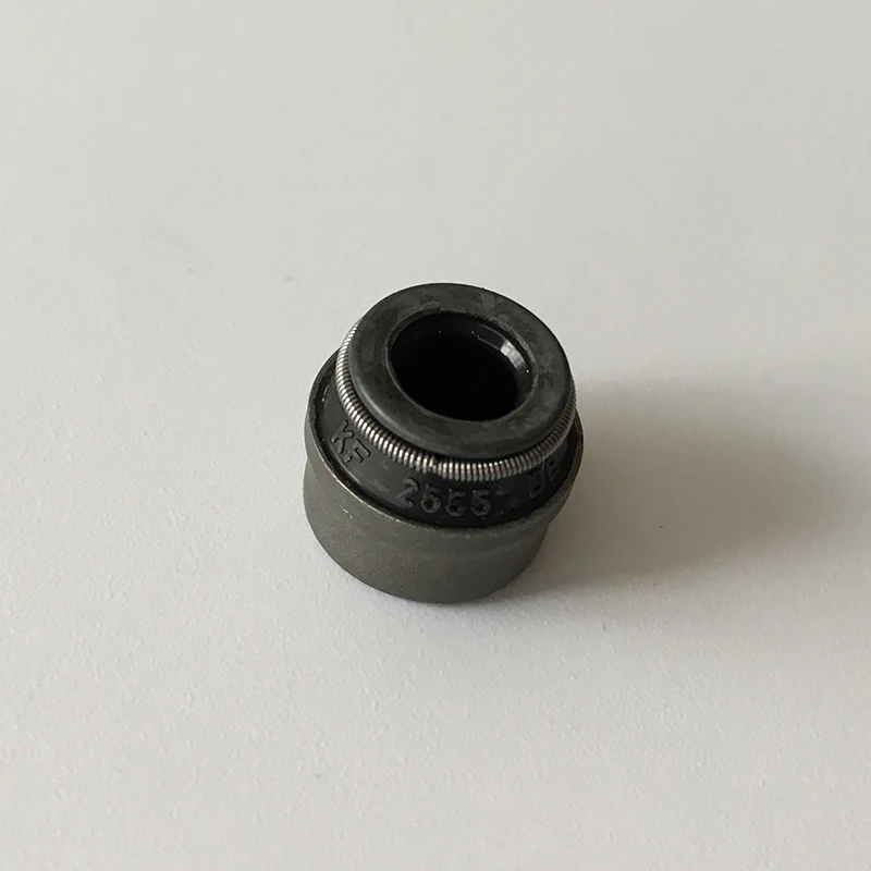 036 109 675 A-2