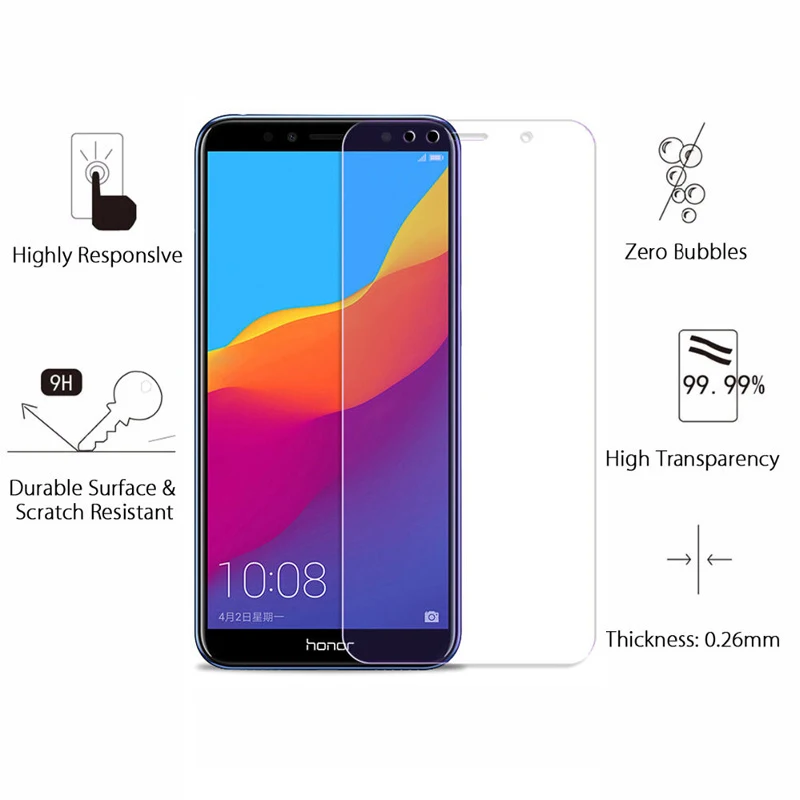 HTB1jt1gk1GSBuNjSspbq6AiipXaV