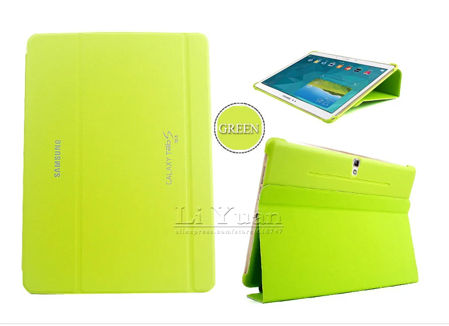 custodia tab s 10.5 samsung custodia tab s 10.5 samsung