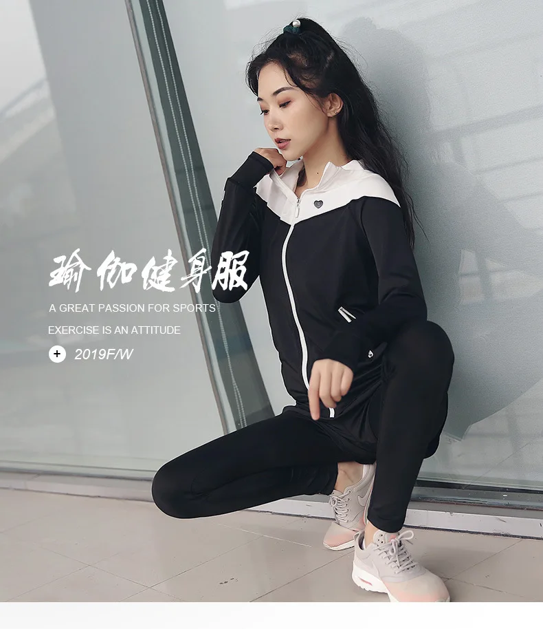 women yoga sets (7)
