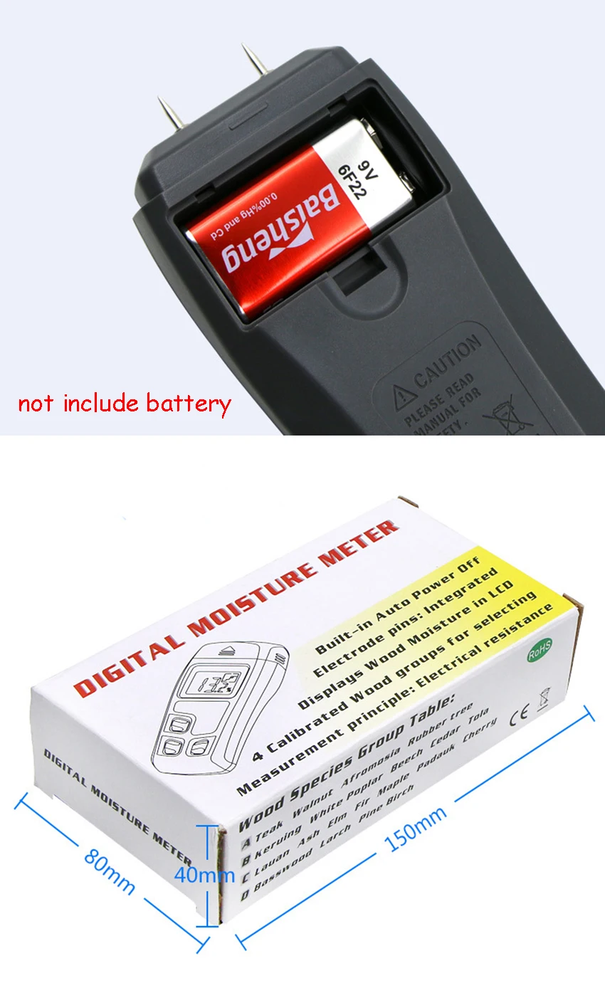 4712298079_1185384007