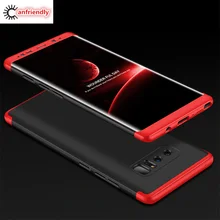 coque samsung galaxy note 3 pour fille coque samsung galaxy note 3 pour fille
