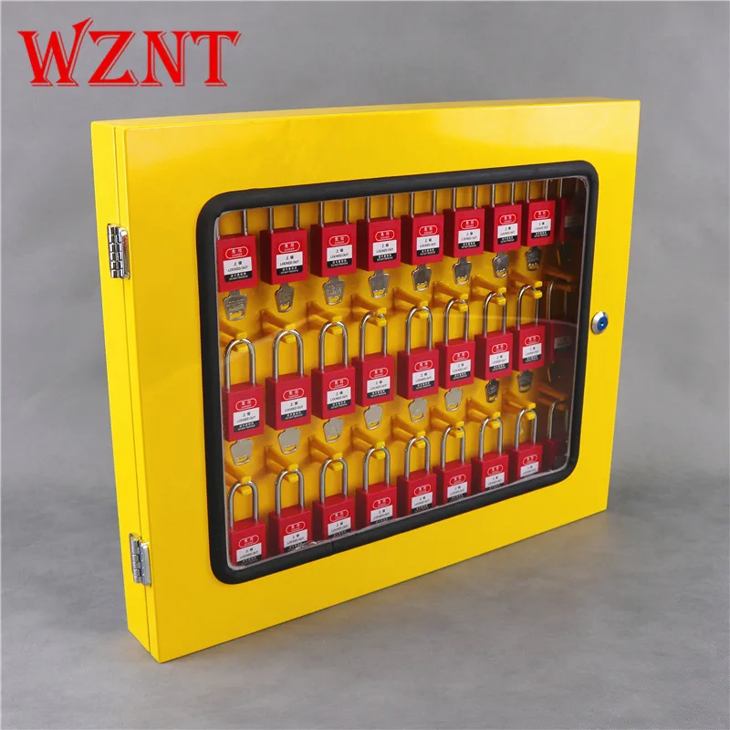 NT-X08 (5)