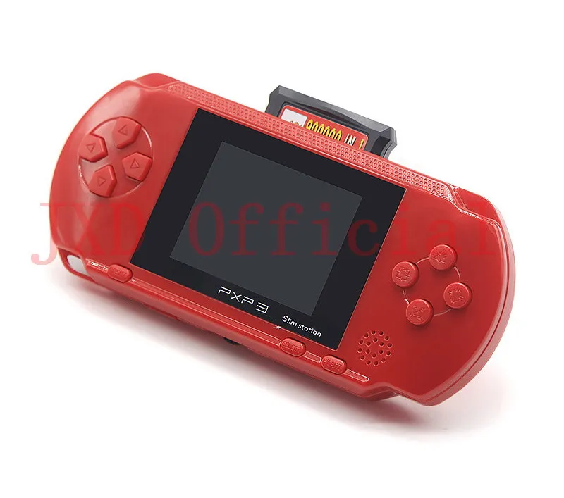 PVP305