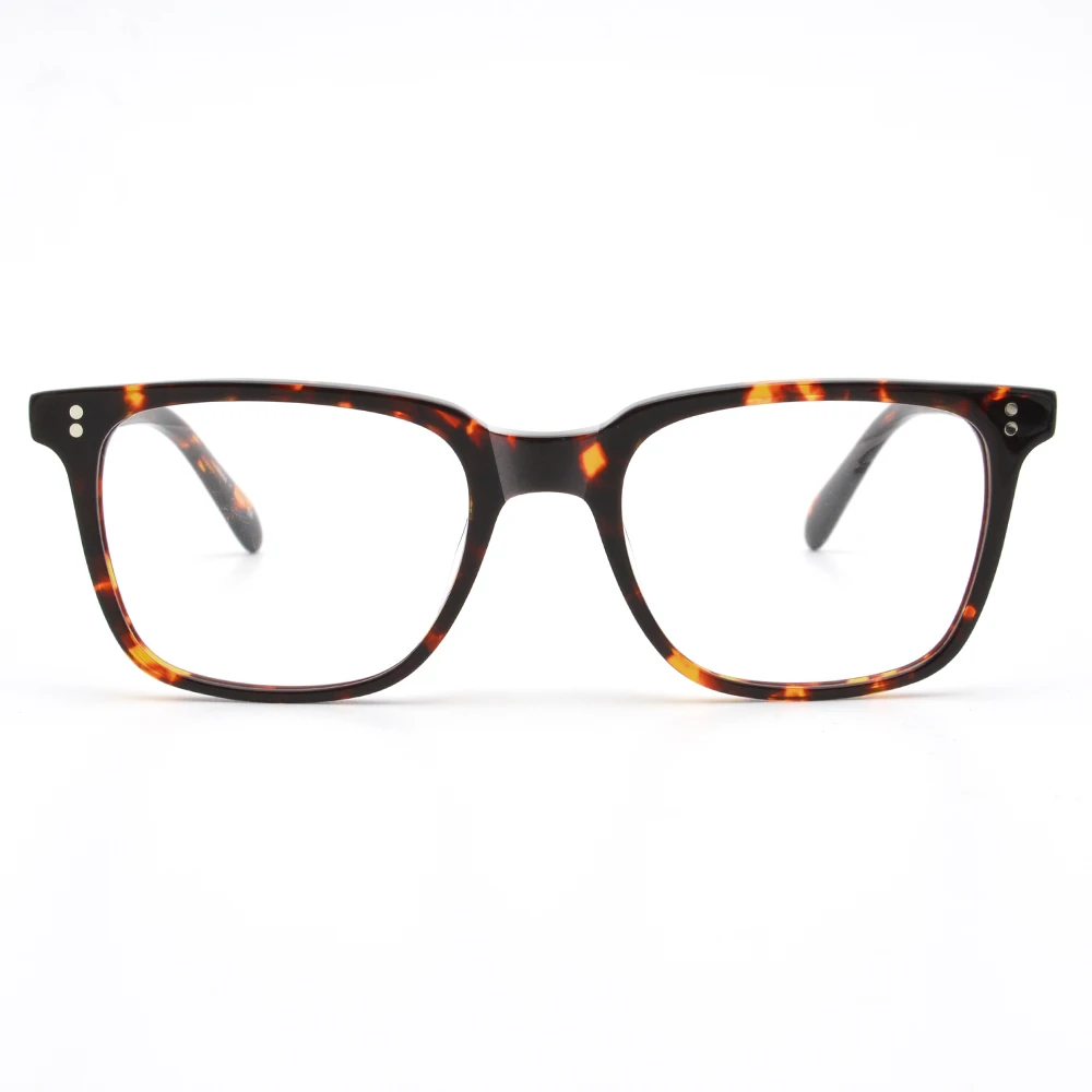 Мужские Винтажные ретро очки для чтения с прозрачными линзами|eyeglass frames|eyeglasses frame