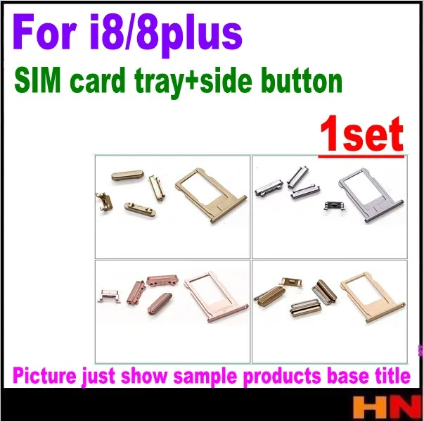 Iphone Volume Button Repair Iphone Volume Button Repair