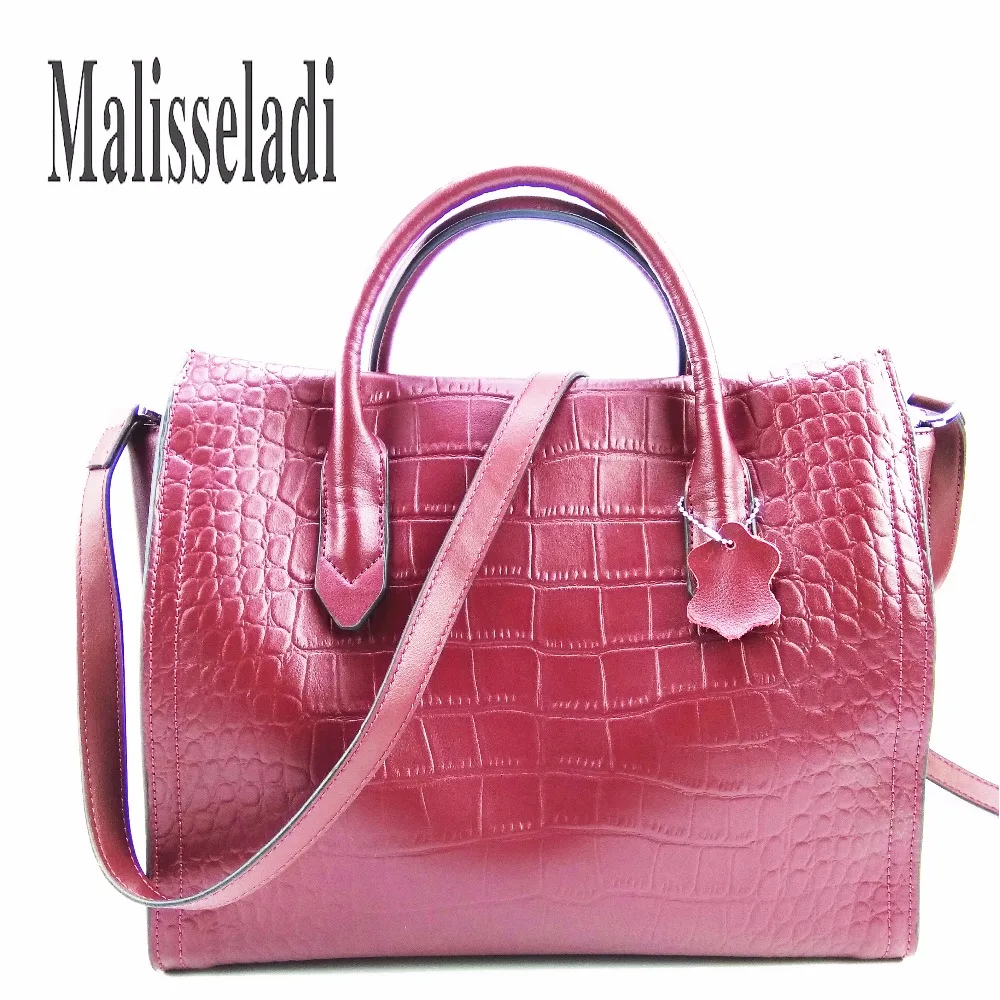 Best Online Authentic Designer Bags CINEMAS 93