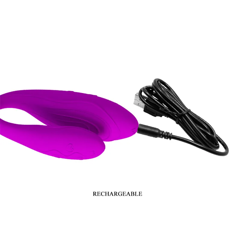 Indulgence rabbit vibrator remote Wife spunk powered by phpbb