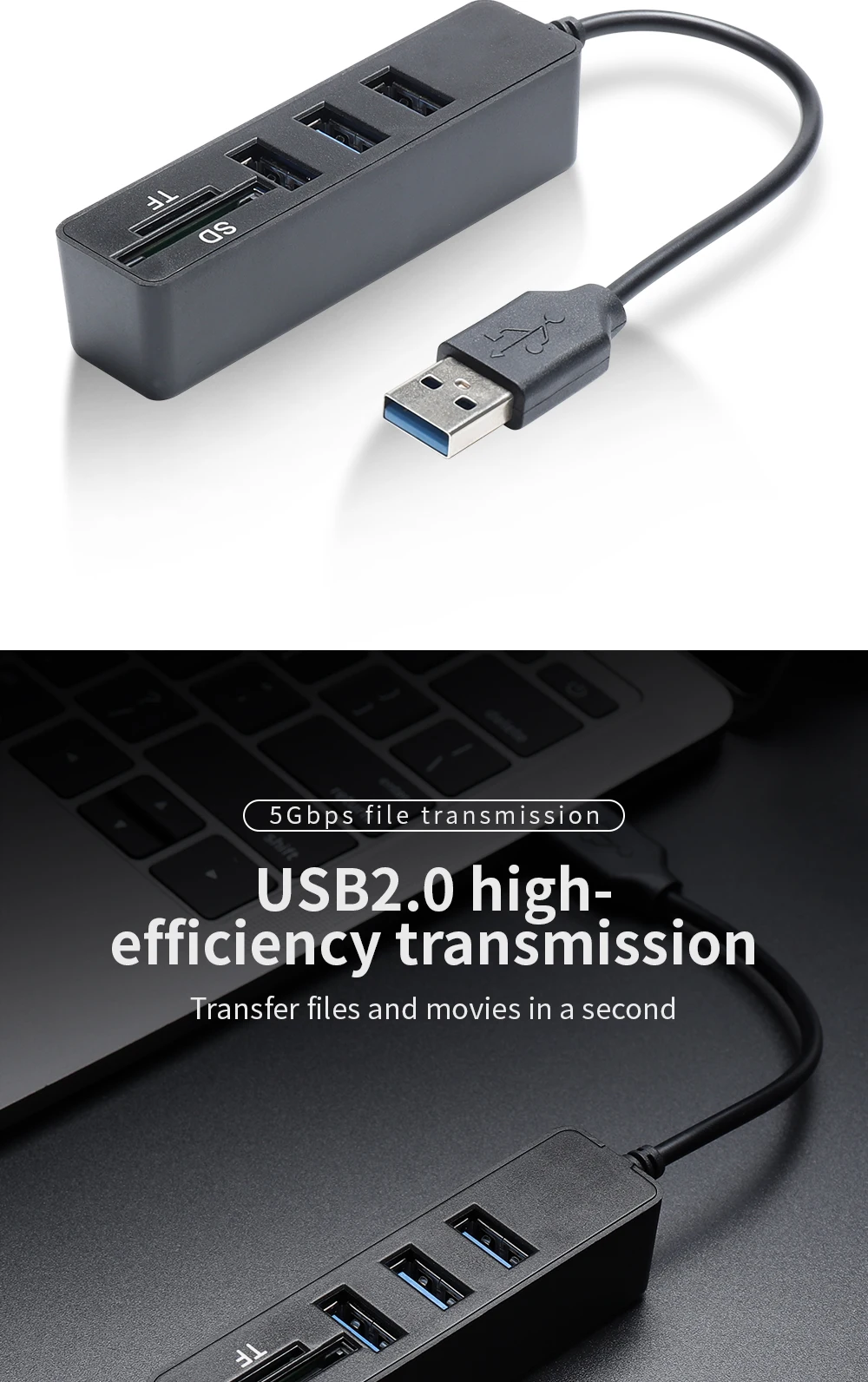 USB-HUB_05