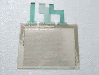 

Brand New Touch Screen Digitizer for VT-10SB VT10SB Touch Pad Glass