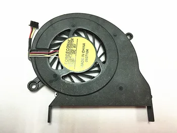 

NEW and Original cooling fan FOR acer A400 8742 CPU COOLING FAN for free shipping