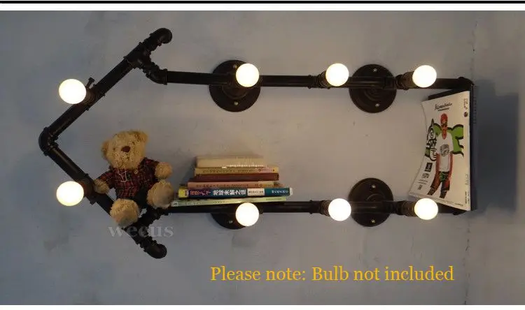 wall-lamp-6