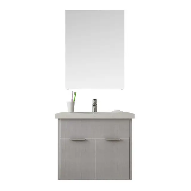 Szafka Dolap D Zenleyici Badkamer Meubel Shelf Toaletki Mobile Bagno ... Szafka Dolap D Zenleyici Badkamer Meubel Shelf Toaletki Mobile Bagno ...