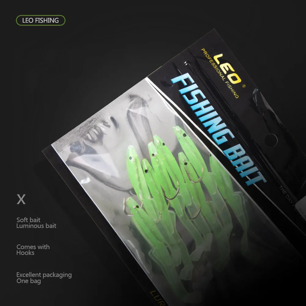 5470631026_2050739421