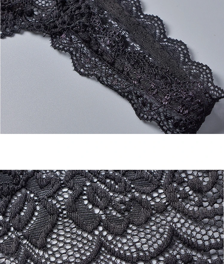 9035077863_2031904541