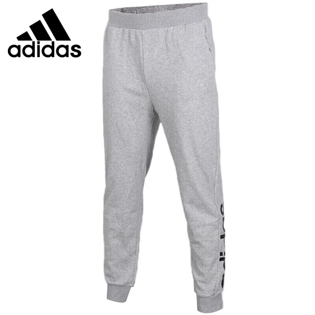 Best Offers Original New Arrival 2018 Adidas NEO Label CE TRACKPANT Men's Pants Sportswear Best Offers Original New Arrival 2018 Adidas NEO Label CE TRACKPANT Men's Pants Sportswear