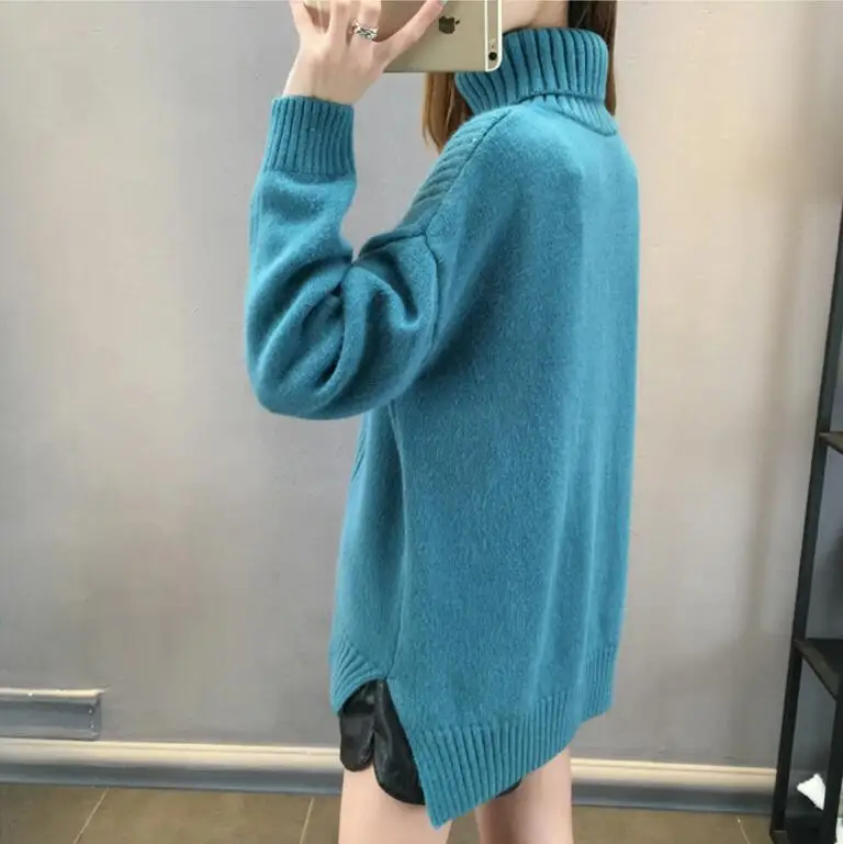 QQ20180105202910