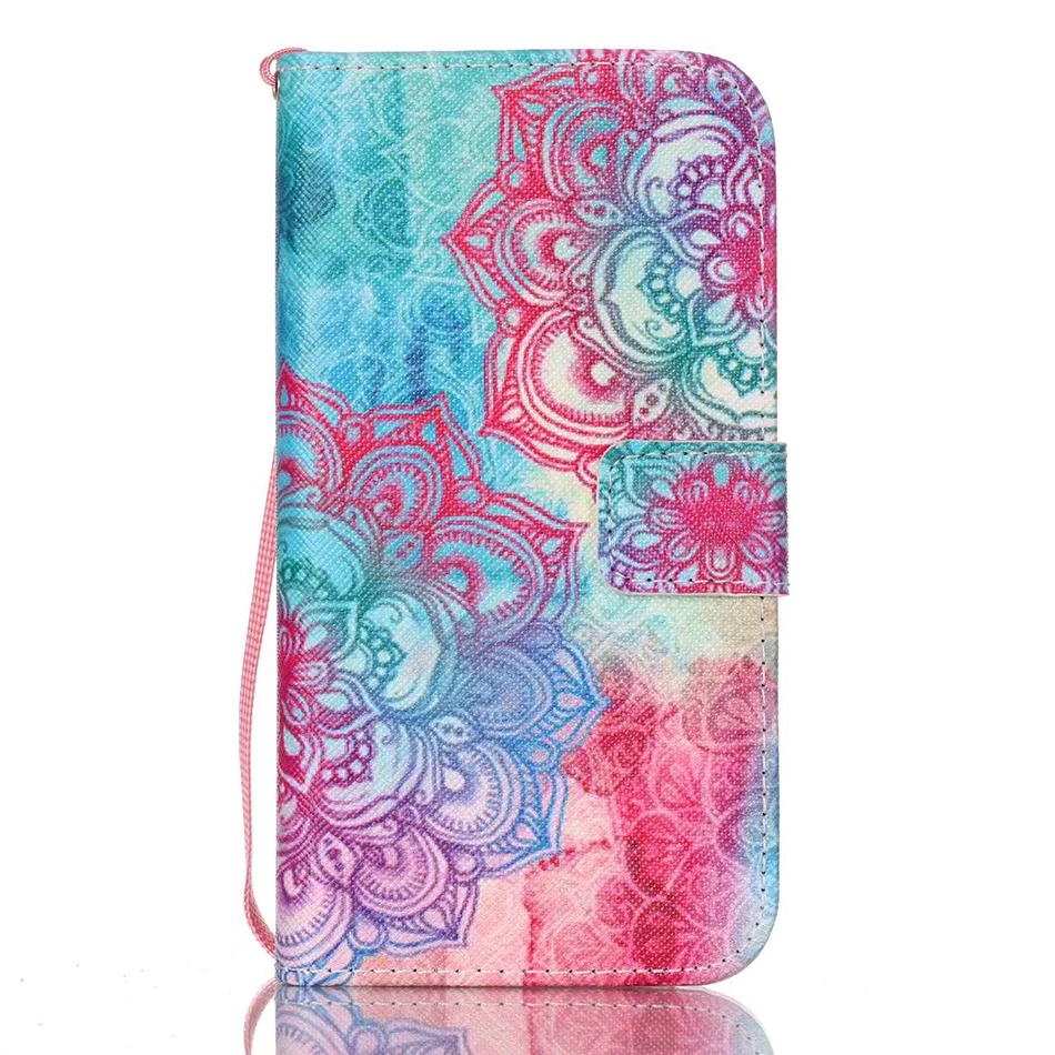 Samsung S7 S7 Edge (12)