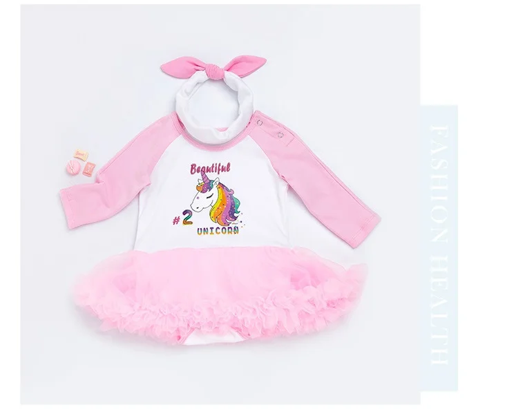 Doll Clothes 22inch Girl Baby Dress Skirt Outfits Kids Gift Pink Handmade Pink Doll Clothes 22inch Girl Baby Dress Skirt Outfits Kids Gift Pink Handmade Pink