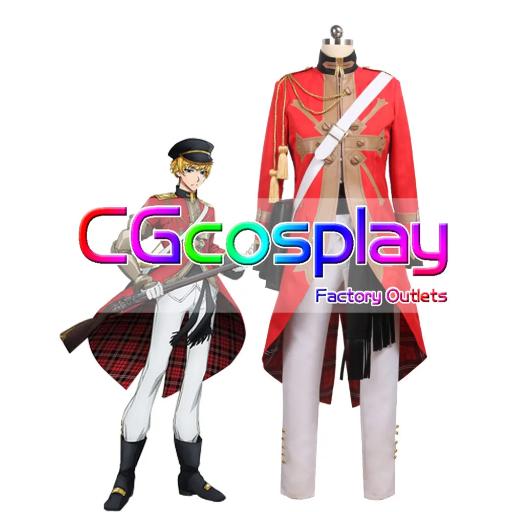 CG353 (1)_1