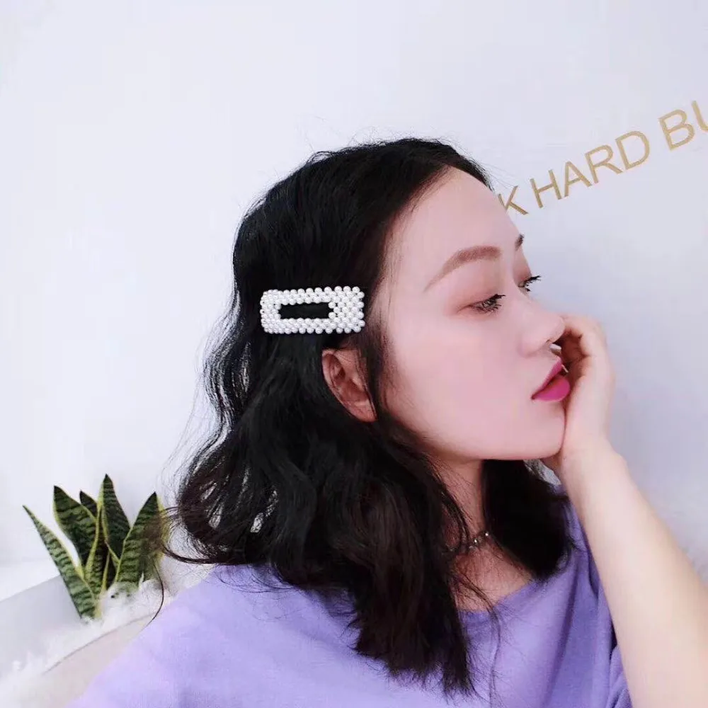 HTB1ZMKhXTjxK1Rjy0Fnq6yBaFXaJ