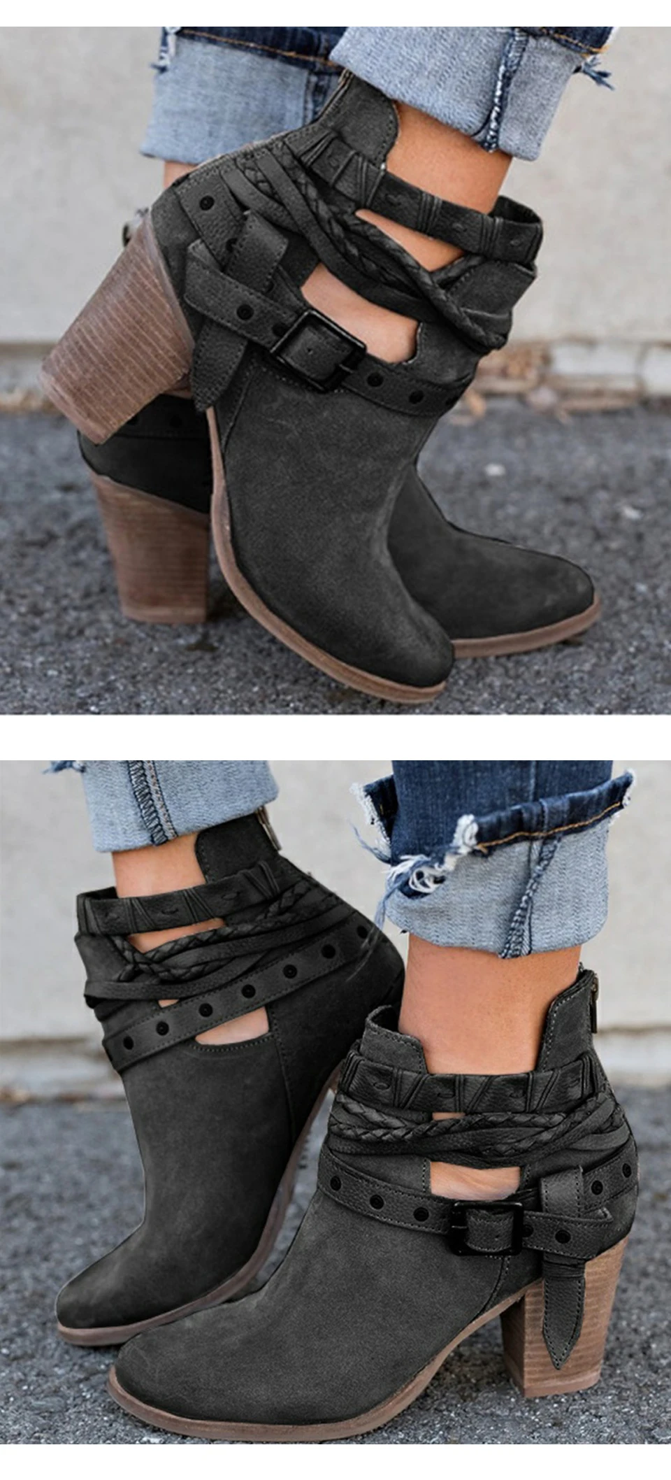 women shoes 3